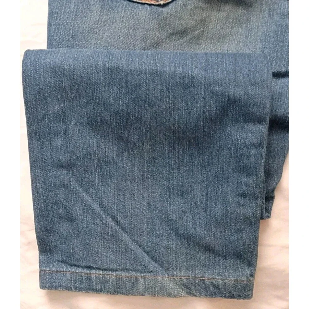 True Religion true religion